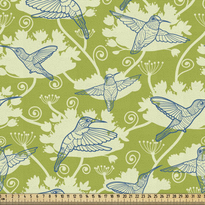 Fabric