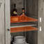 Evalisse Accent Cabinet-551171407