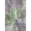 Tapis moderne lavable à la machine de qualité supérieure AMF1632-1702950329