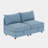 Modular Sectional Sofa-877798264