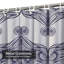 Rideau de douche Modern-969064701