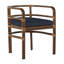 Malibu Arm Chair-83259639-83259654