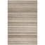 Tapis intérieur / extérieur Madis-2045401859