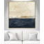 «Better Days», impression marine par Denise Brown-1724160564-1724160566