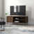 Dark Walnut