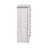 Tevrat 31.1" W 5-Drawer Chest-1146483801