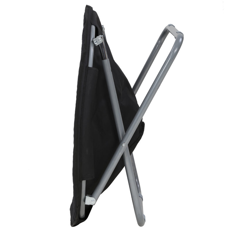 Chaises de bureau Arlmont & Co. Pahokee