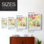 Affiche d'exposition botanique IV - Botanica-593063728-593063741