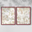 Impression encadrée Swish Stone I-Premium - prête à être accrochée - aucun clou requis - aucun clou requis-2095394037-2095394043