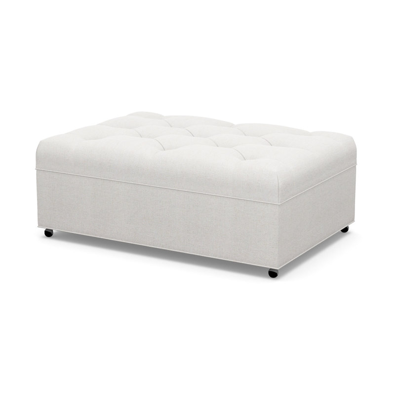 Ottoman, 2245-80