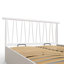 Fusum Ottoman Storage Bed-1303459694-1303459688