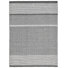 Argent/Anthracite