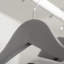 Wooden Children's Clothes Hanger-92498595