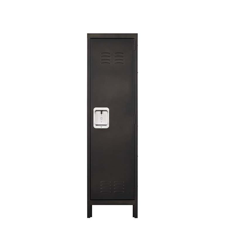 Casier de 14,96 po de largeur
