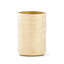 Woven Glass Toothbrush Holder-33402062
