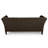 Carruth Upholstered 76'' Sofa-539682612