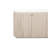 Maitland Smith 84'' Sideboard
