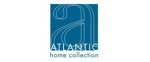 Atlantic Home Collection logo