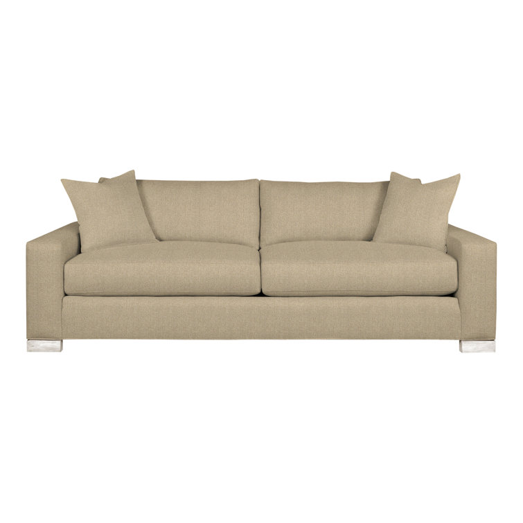 Claremont 95" Sofa