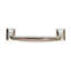 Ren Brass-1241062313