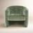 Solace Upholstered Armchair-806147022