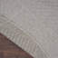 Tapis intérieur / extérieur gris Mira-287267939