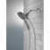 Universal Showering Components 2.5 GPM Shower Head