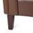 Redden 3-Seat Tufted Faux Leather Sofa-1173118610