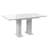 Helme Extendable Dining Table-16618242