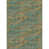 Teal is out of stock