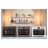 Café Couture Toaster Oven with Air Fry-72309757