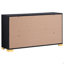 Commode 6 tiroirs-1078512744