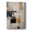 ABSTRACT Series CDI - Gallery Cavas sur mesure-7545465