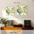 Organic Building Blocks-109366127