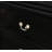 5 Piece Gillett-443367466-443367441