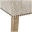 Banc d'appoint Voir ci-dessous-773775871