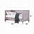 Charlton Daybed (Twin)-347189753