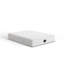 Timeless 13'' Extra Firm Innerspring Two-Sided Mattress