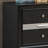 Madrid G02350-N Nightstand-109114963