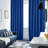 Cherlin Room Darkening Curtain Pair-1079393091-1079393136