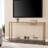 Charlie-Adam 56'' Console Table-610956275-568489535