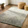 Endicott Performance Indoor Rug
