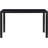 Household Multifunctional Dining Table