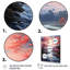 Belier Pink River Silvery Waters II-1606404517-1606404518