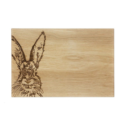 Selbrae House Wood Wine Accessories