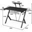 Multifunctional Computer Desk