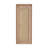 Bathroom Side Cabinet With Soft Close Doors
