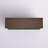 Thomas 55'' Sideboard-1622217774