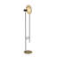 Dot Floor Lamp-99924163