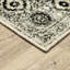 Flori Oriental Indoor Rug-1847730115